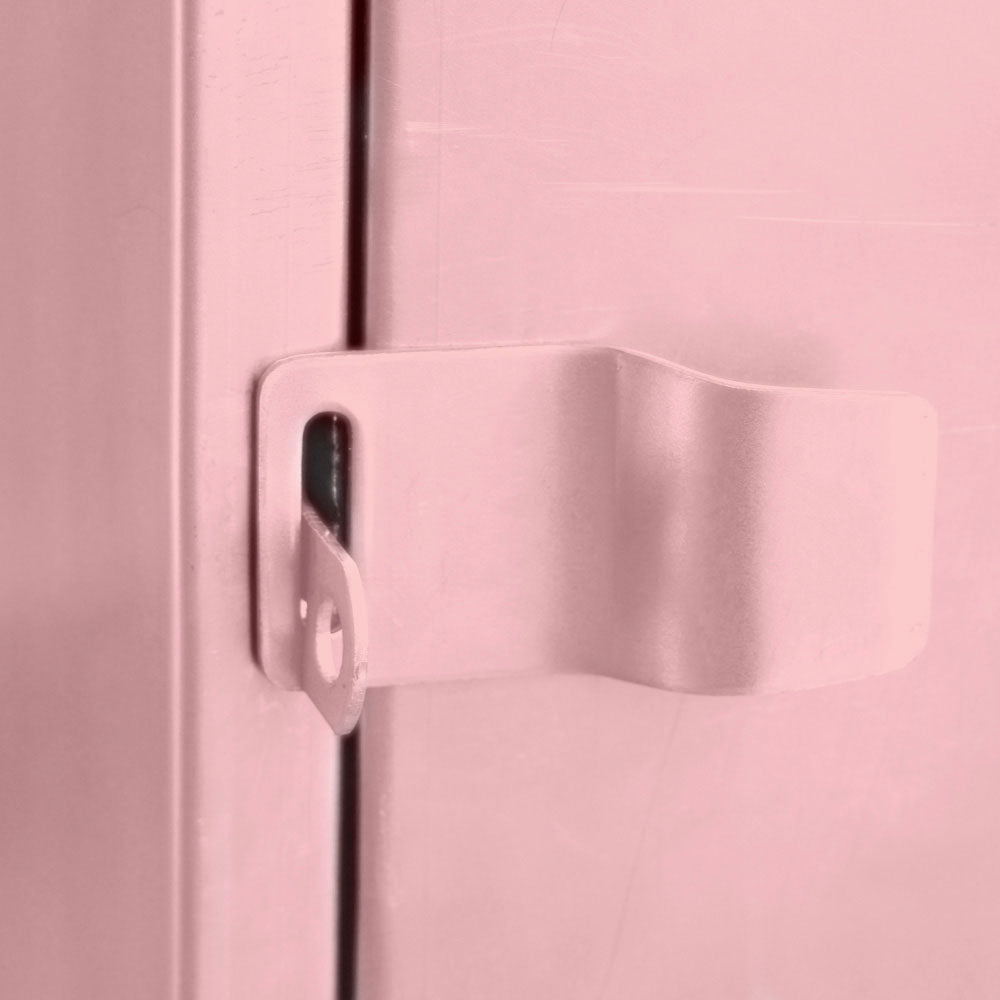 Clóset Classic Rosado