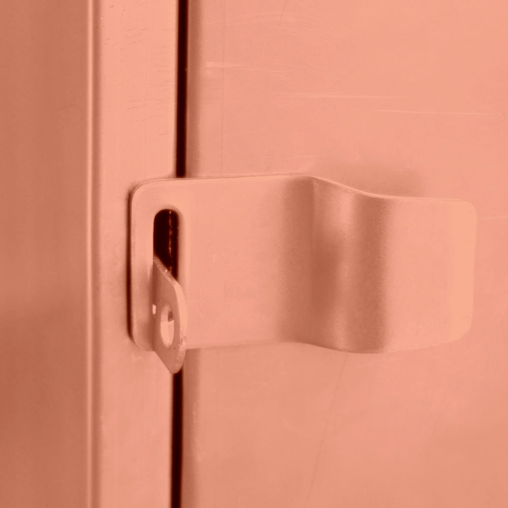 Clóset Classic Damasco