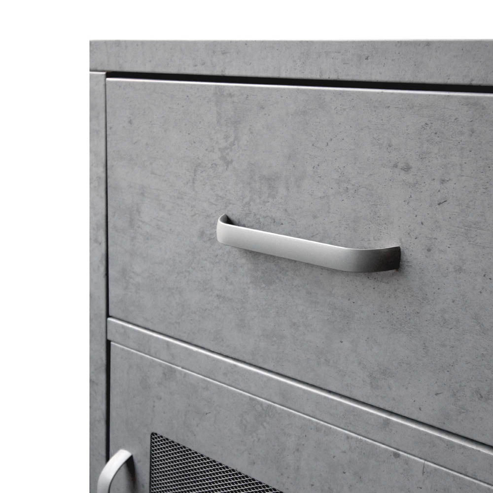 Mesa Lateral Lite Folk Stone