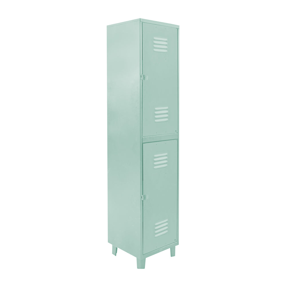 Estante Classic Verde Menta