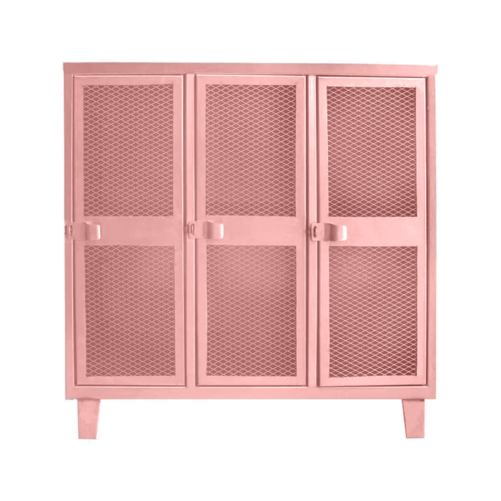 Bar Folk Rosado