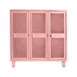 Bar Folk Rosado