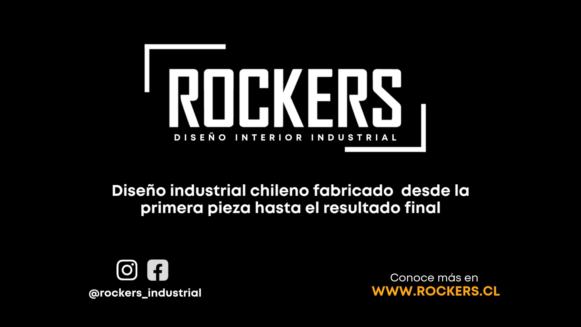 Cargar video: 