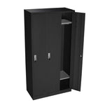 Lockers Oficina 3-3