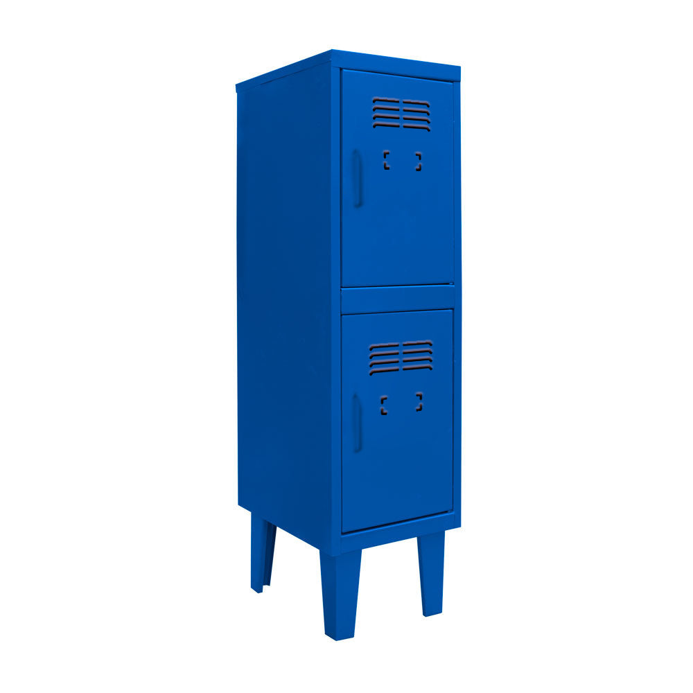 Mini Lockers 1-2