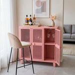 Bar Folk Rosado