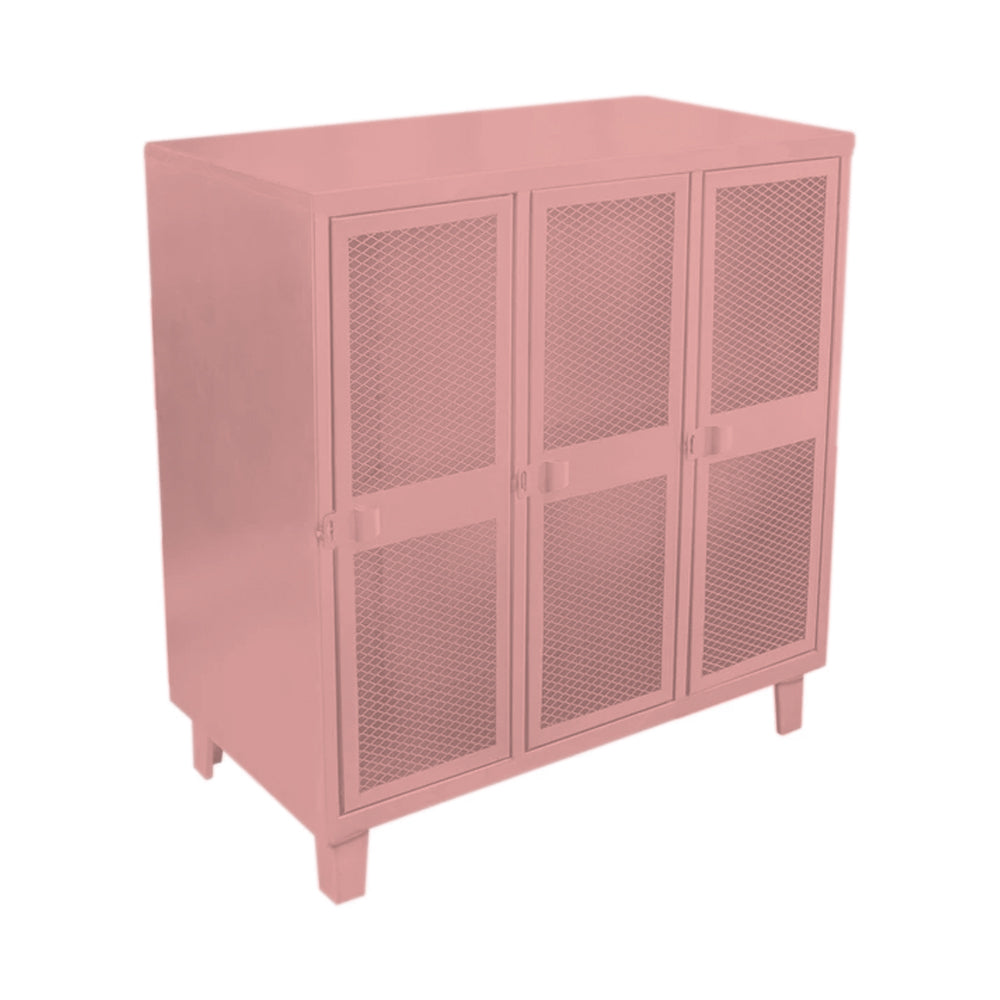 Bar Folk Rosado