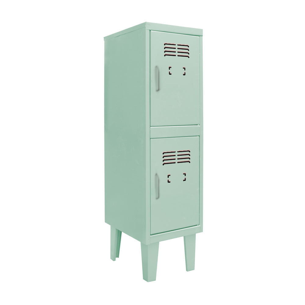 Mini Lockers 1-2