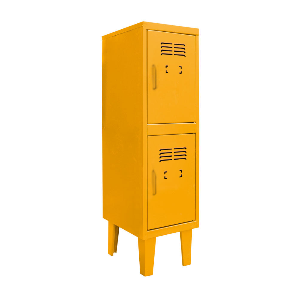 Mini Lockers 1-2