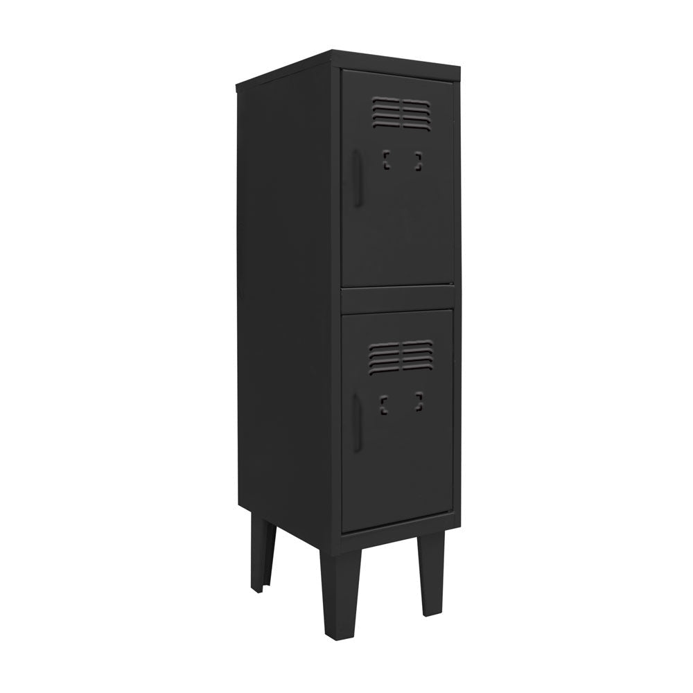 Mini Lockers 1-2