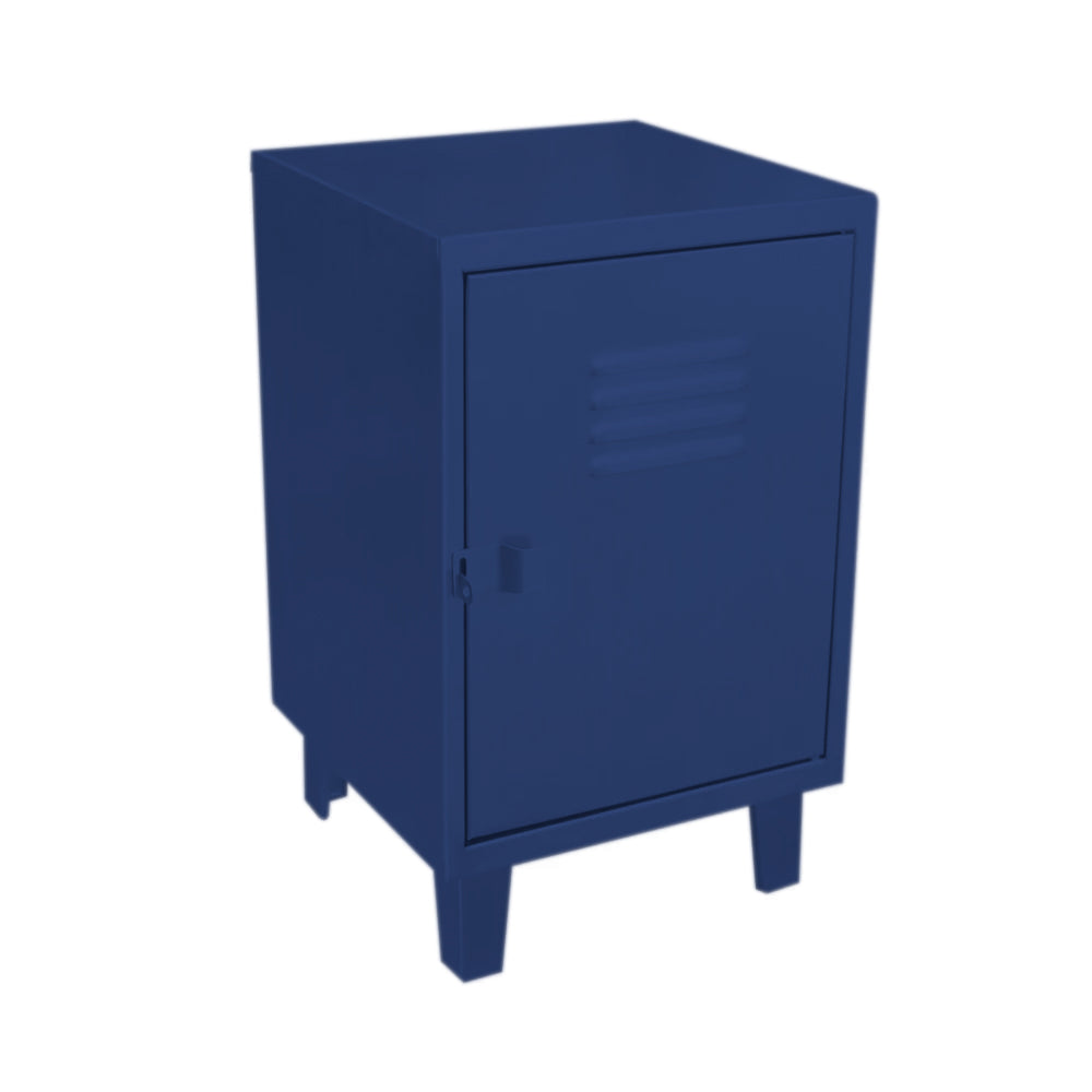 Velador Classic Azul