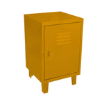 Velador Classic Mostaza