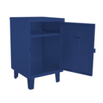 Velador Classic Azul