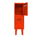 Mini Lockers 1-2