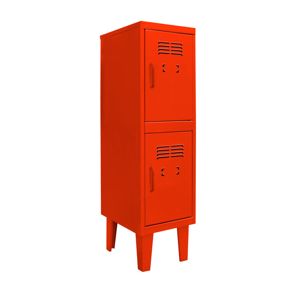 Mini Lockers 1-2