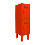 Mini Lockers 1-2