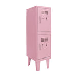 Mini Lockers 1-2