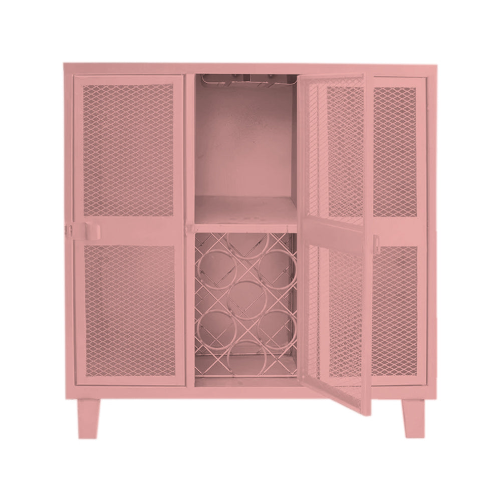 Bar Folk Rosado