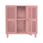 Bar Folk Rosado