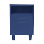 Velador Classic Azul