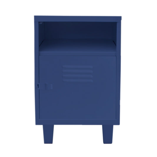 Velador Classic Azul