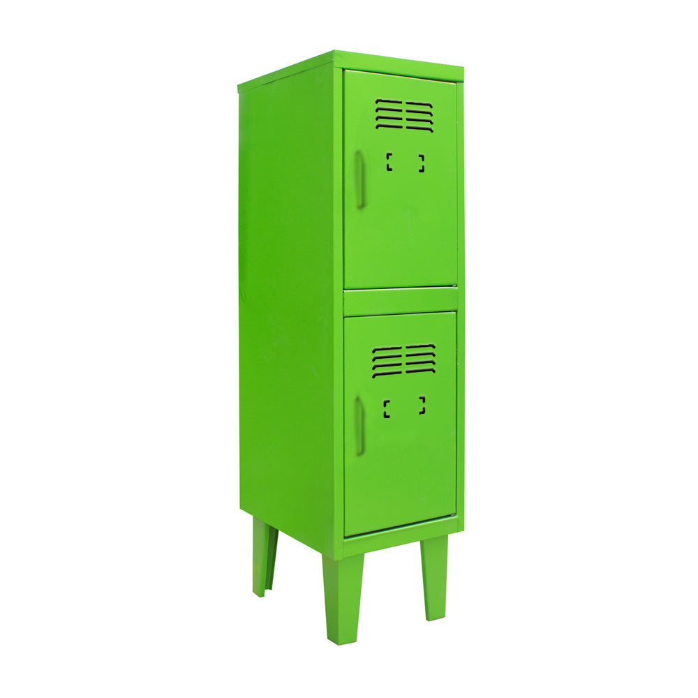 Mini Lockers 1-2