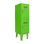 Mini Lockers 1-2