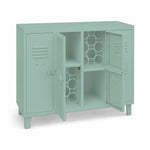 Bar Rock 4C Verde Menta