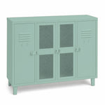 Bar Rock 4C Verde Menta