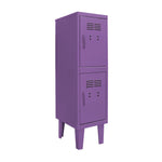 Mini Lockers 1-2