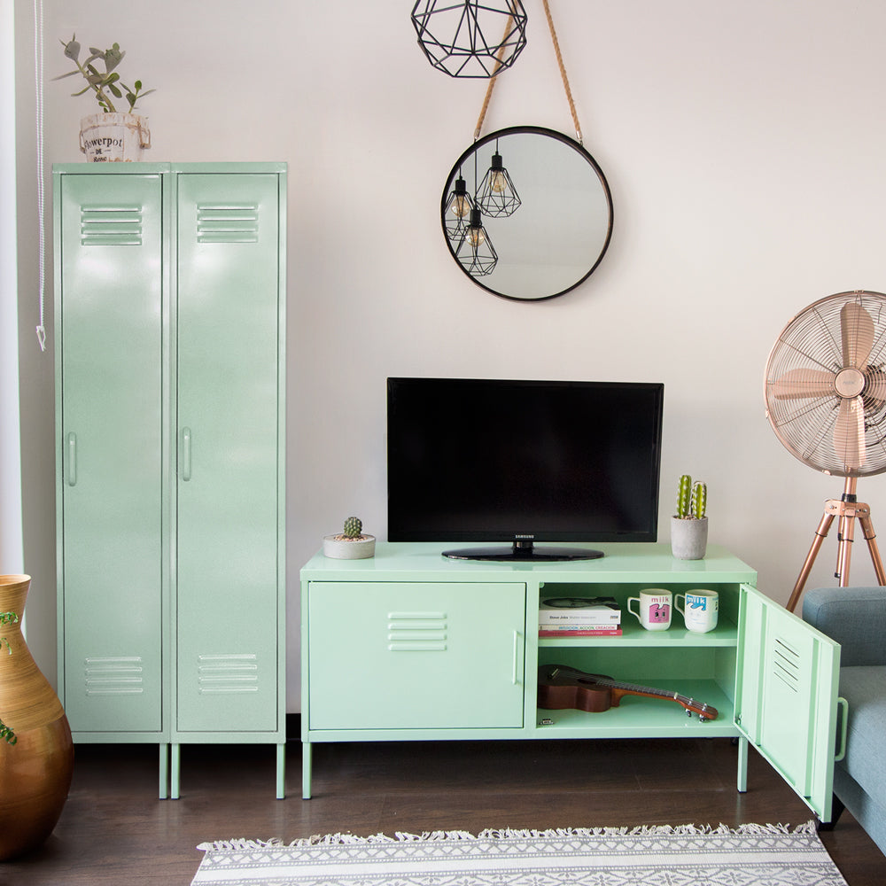 Combos de Muebles Rockers | Transforma tu Espacio - Rockers